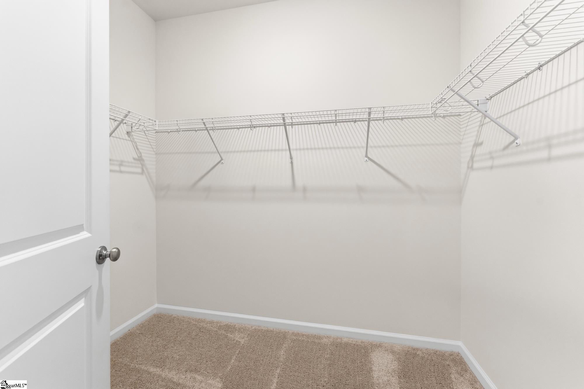 49 Nonnington Way Taylors, SC 29687