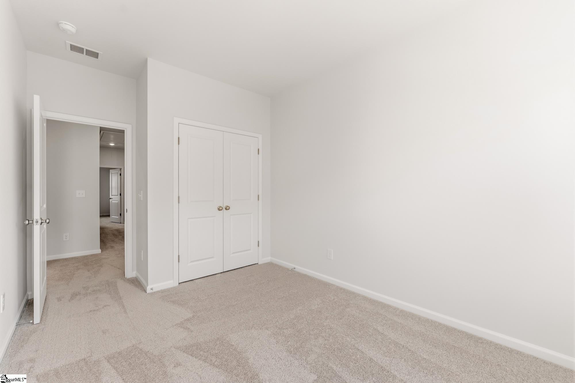 49 Nonnington Way Taylors, SC 29687