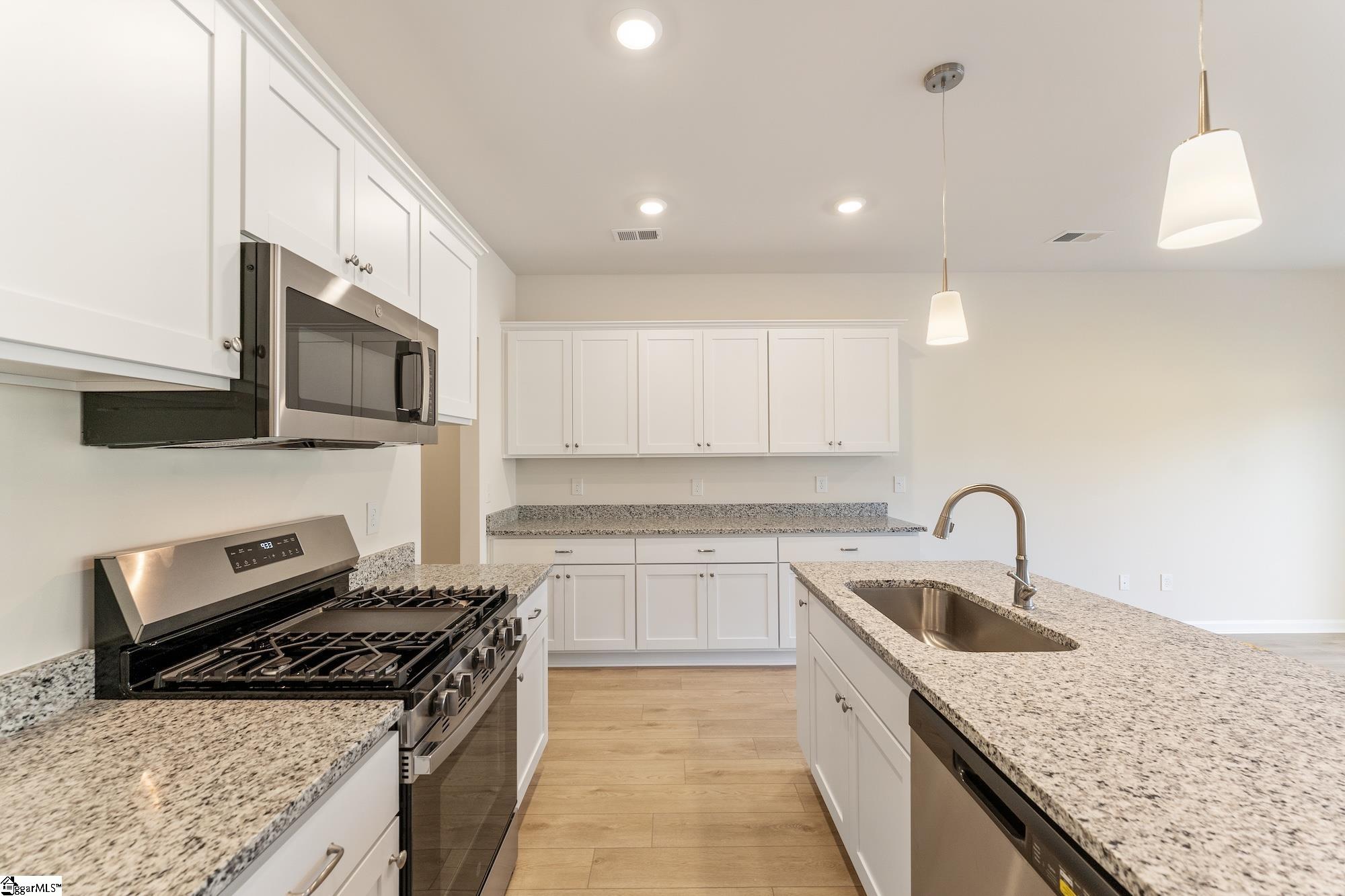 49 Nonnington Way Taylors, SC 29687