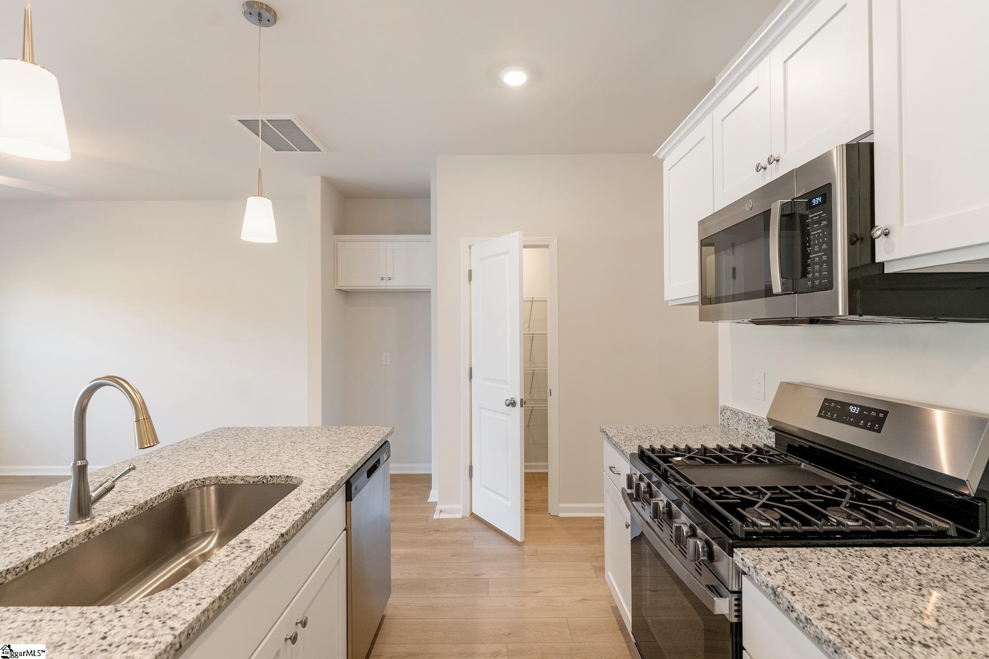 49 Nonnington Way Taylors, SC 29687