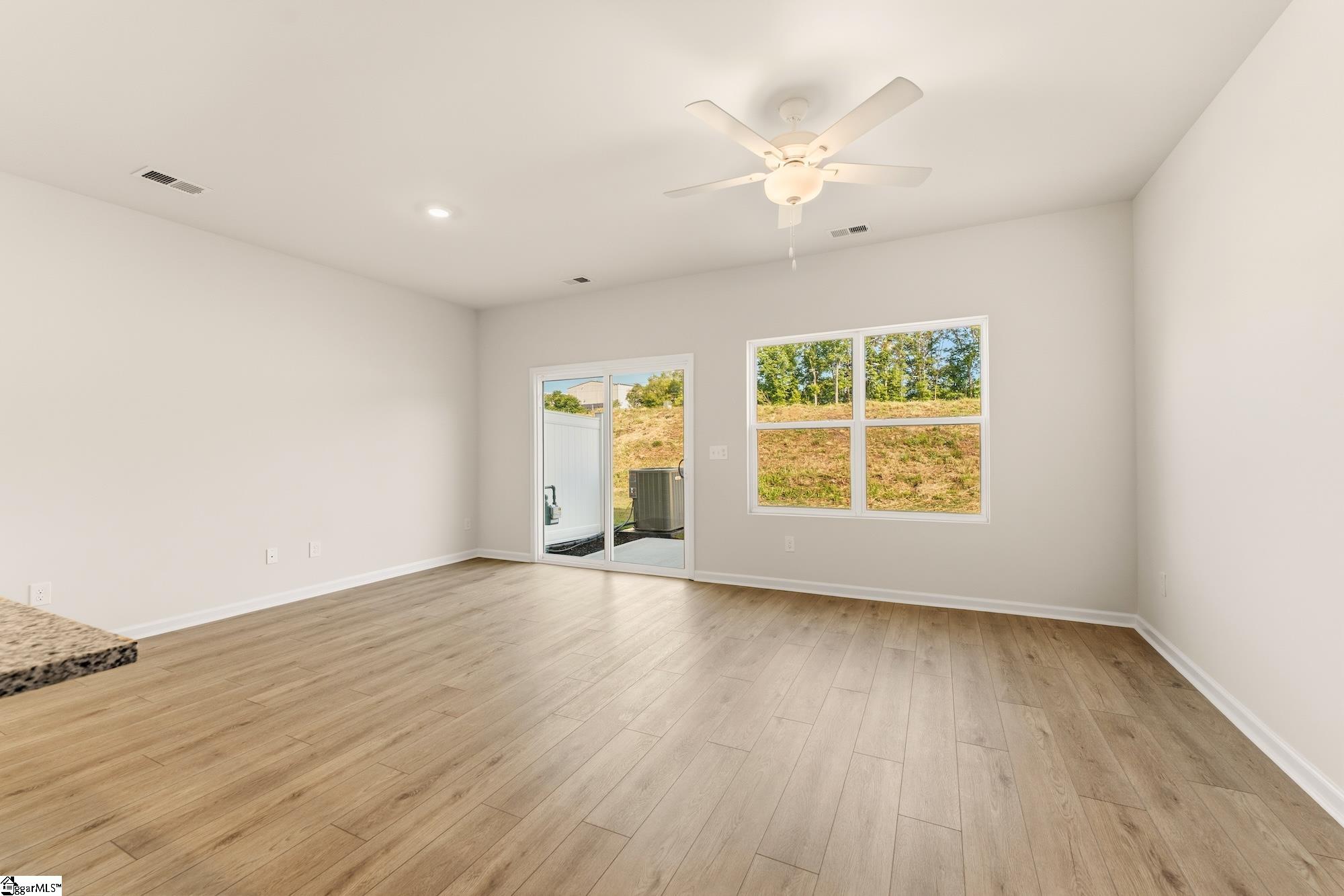 49 Nonnington Way Taylors, SC 29687