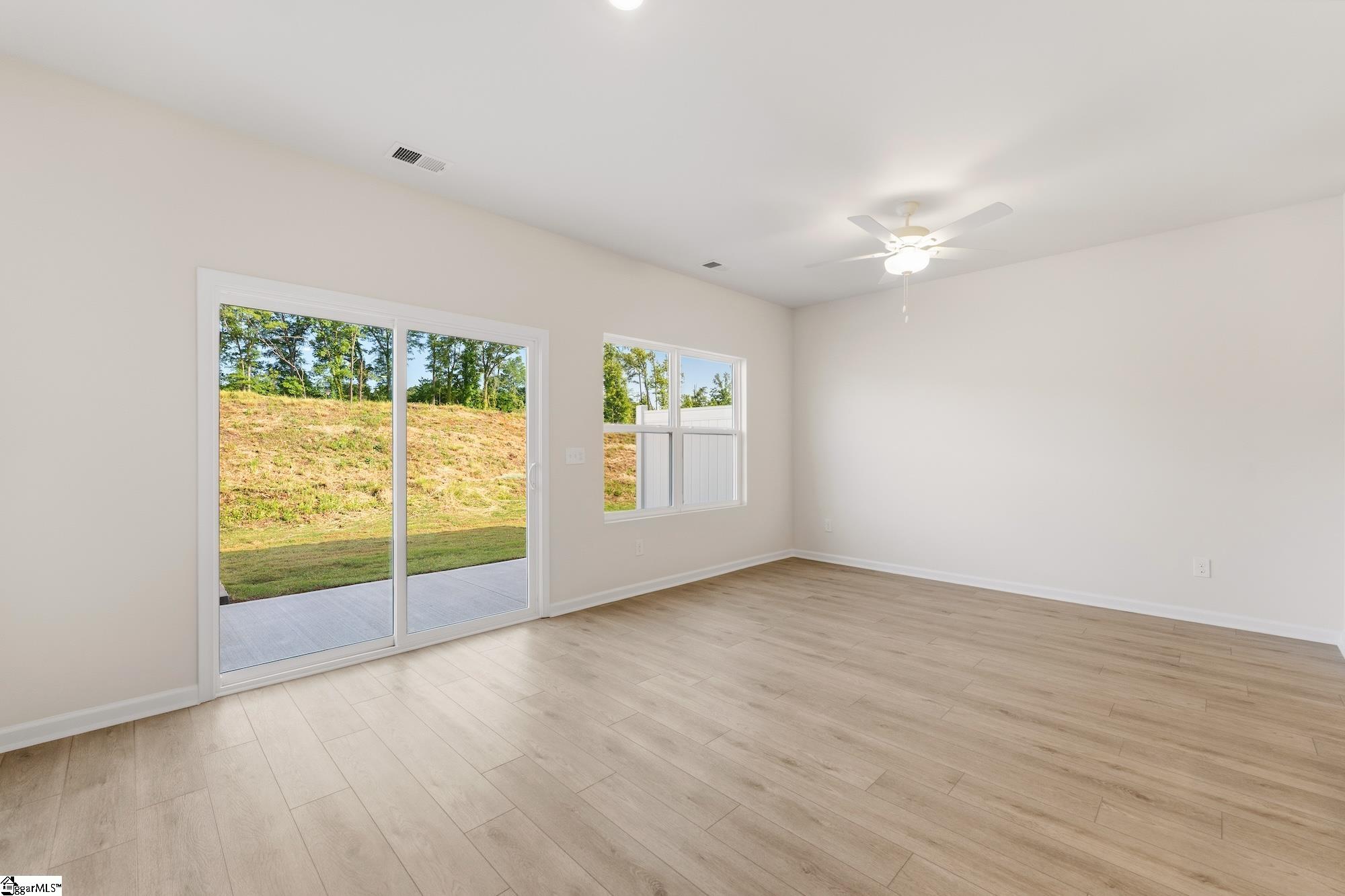 49 Nonnington Way Taylors, SC 29687