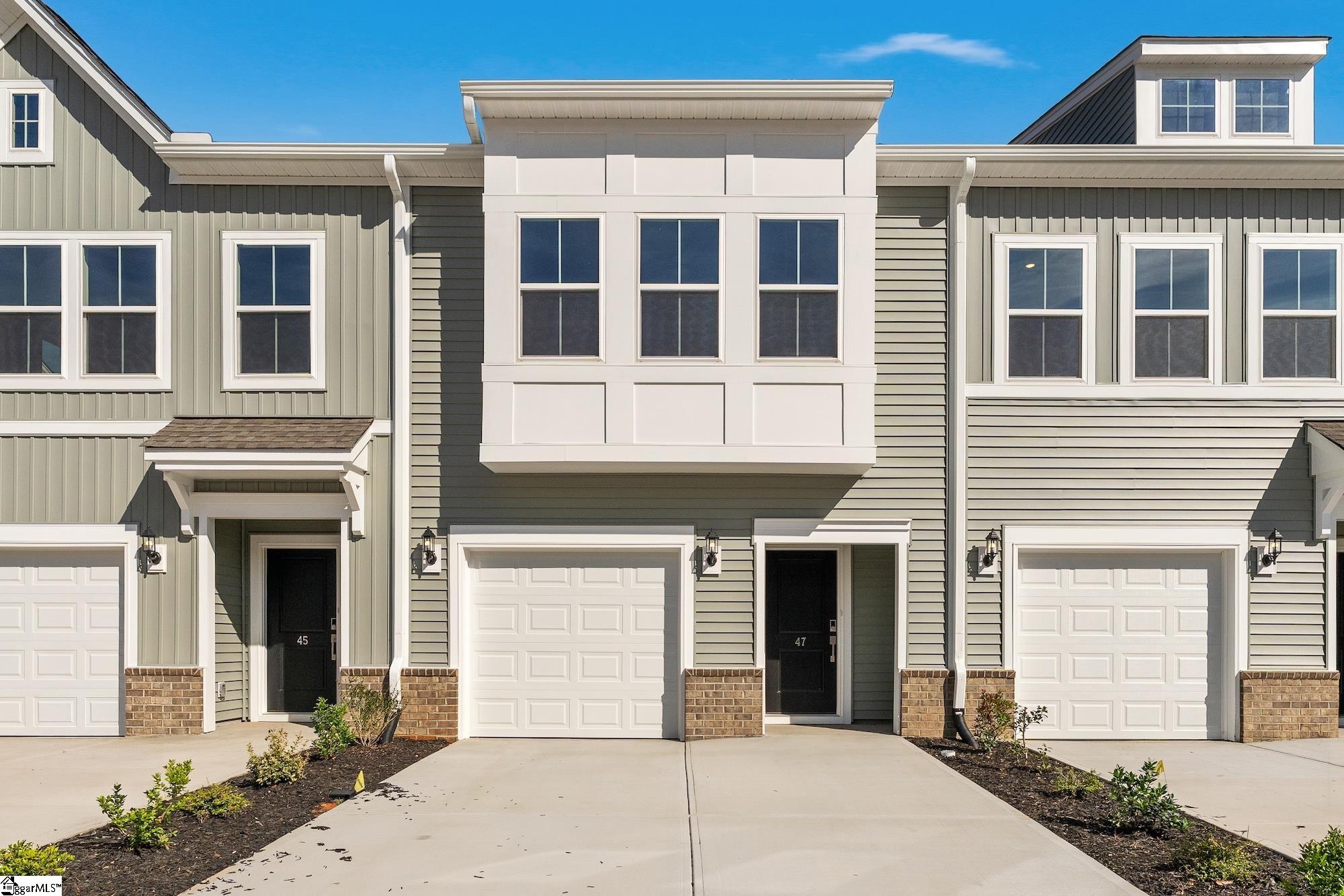 Find Your Home in South Carolina