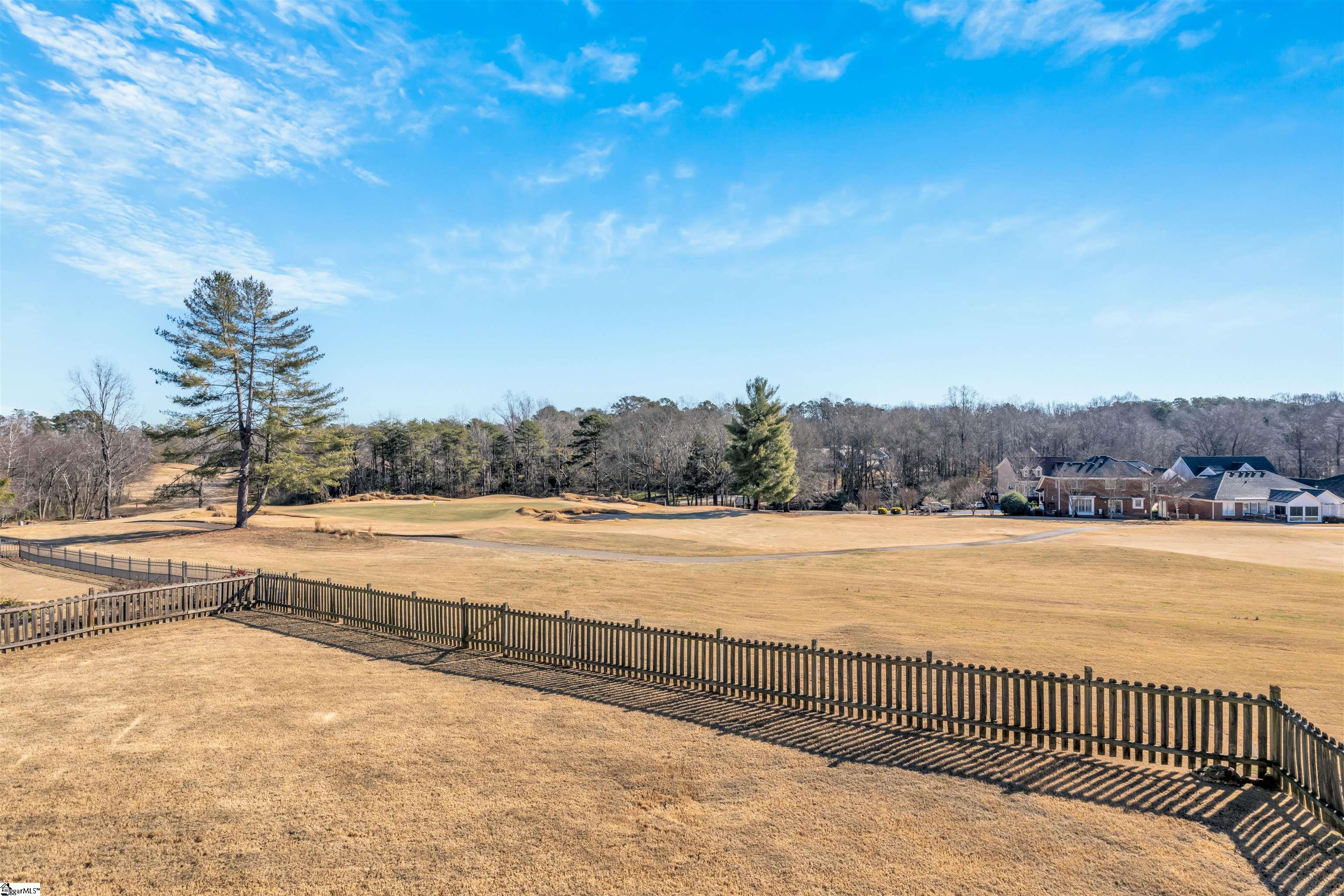 100 Sandtrap Court photo 3