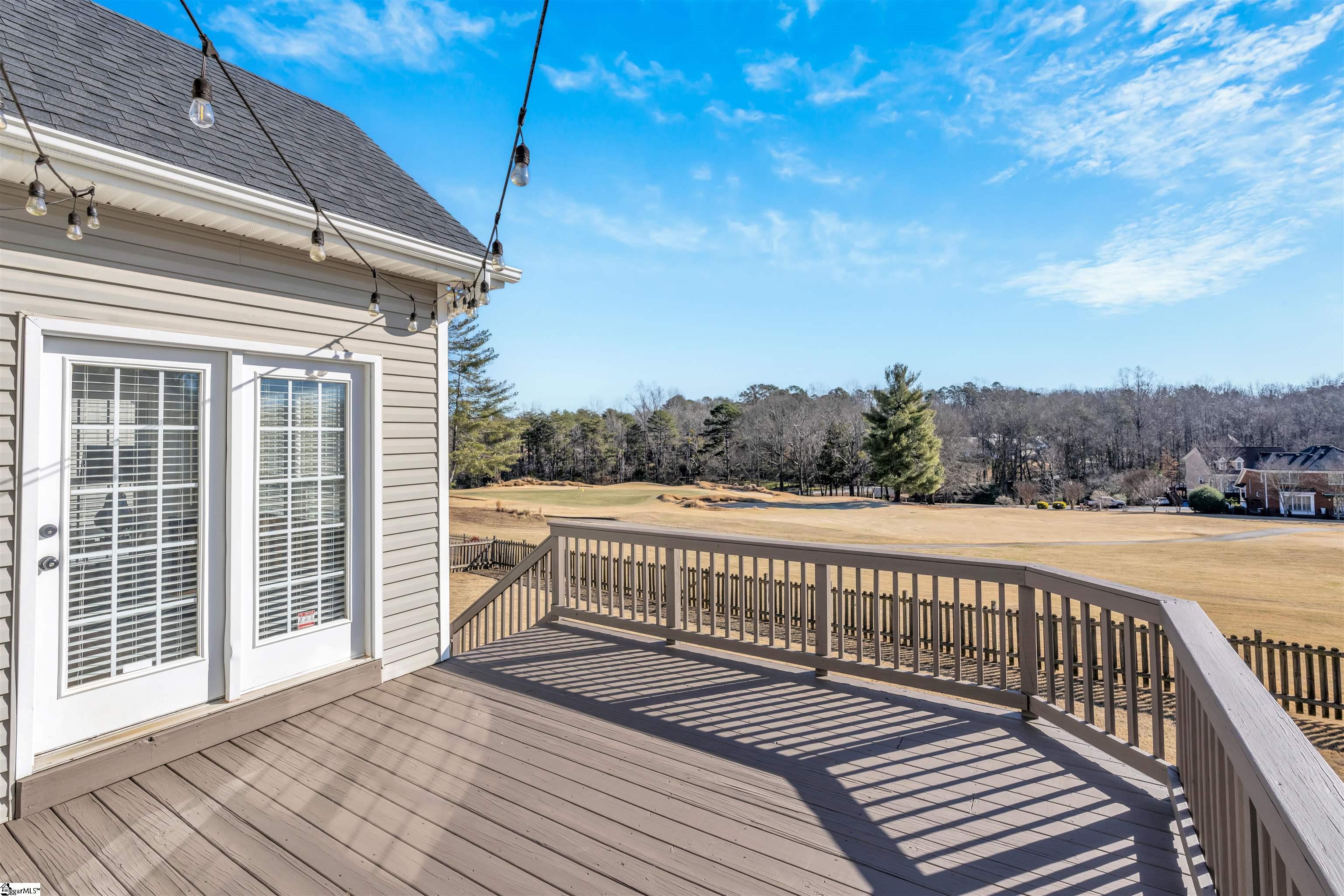 100 Sandtrap Court photo 22