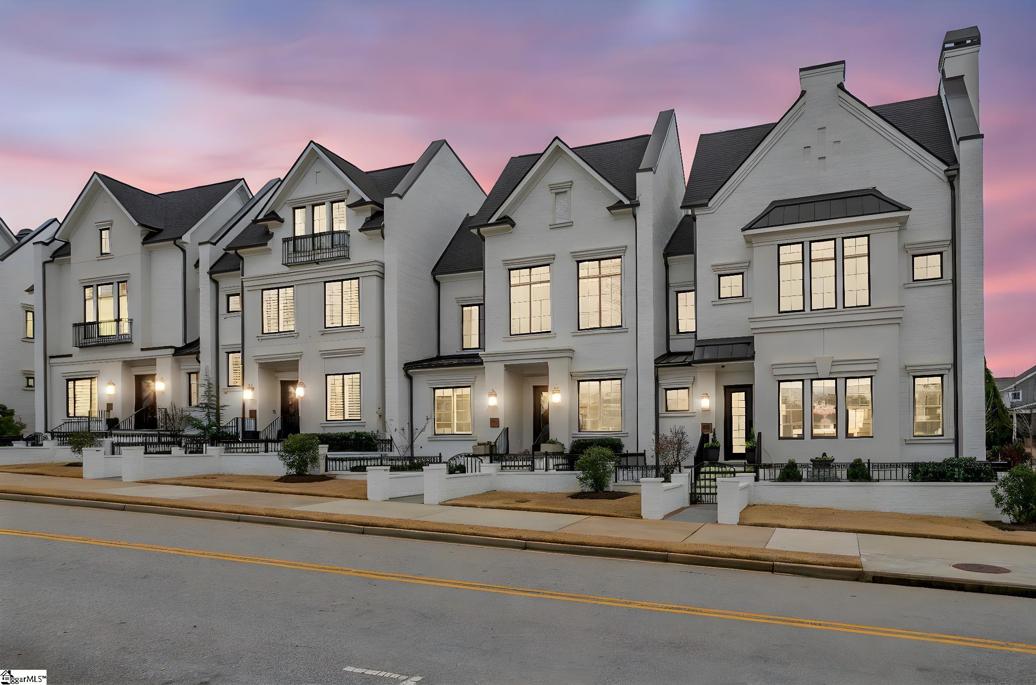 57 Legacy Park Road, Greenville, SC, 29607