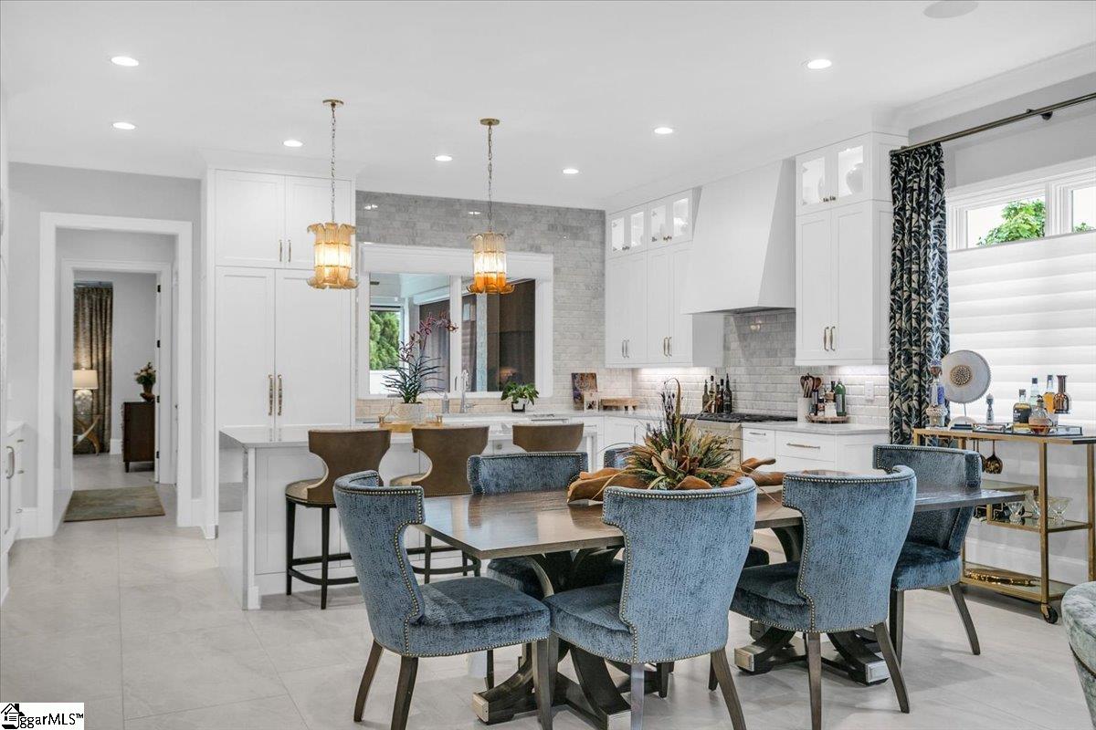 57 Legacy Park Road, Greenville, SC, 29607