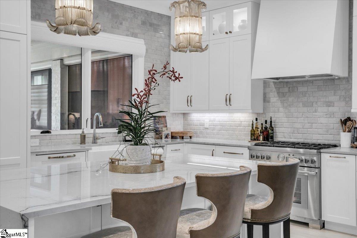 57 Legacy Park Road, Greenville, SC, 29607