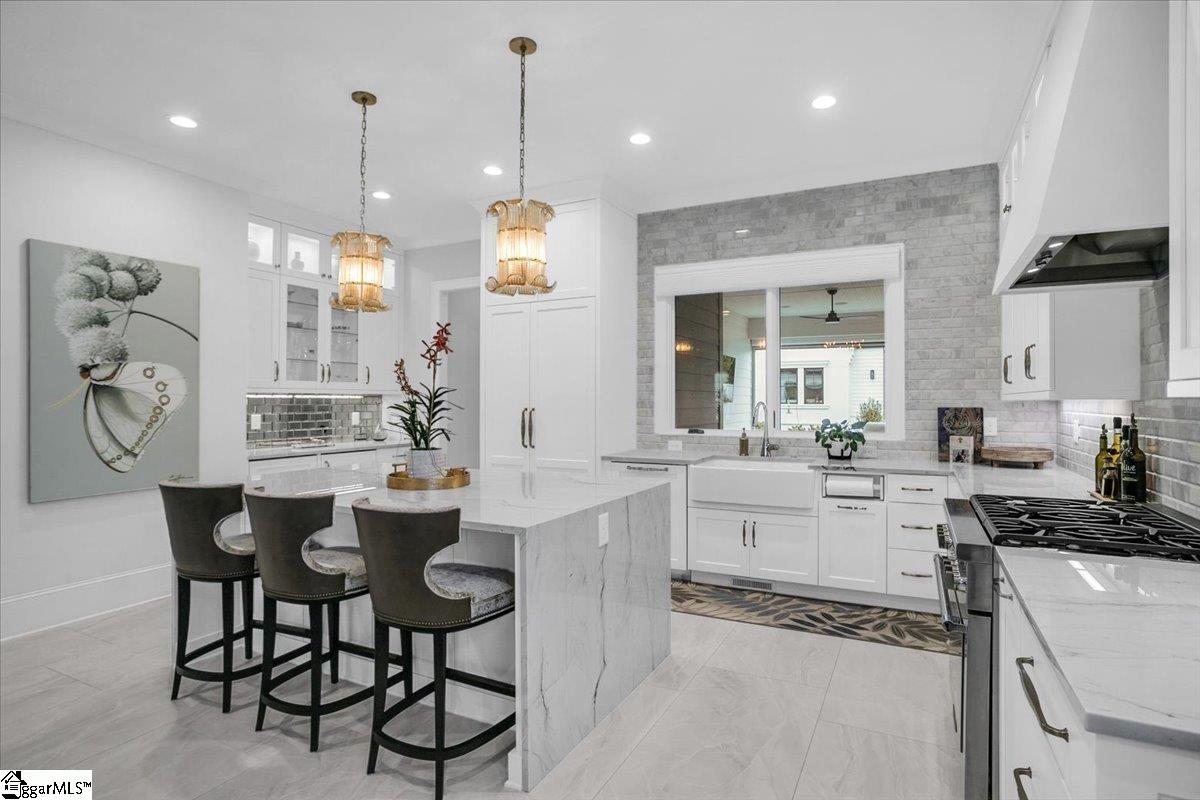 57 Legacy Park Road, Greenville, SC, 29607