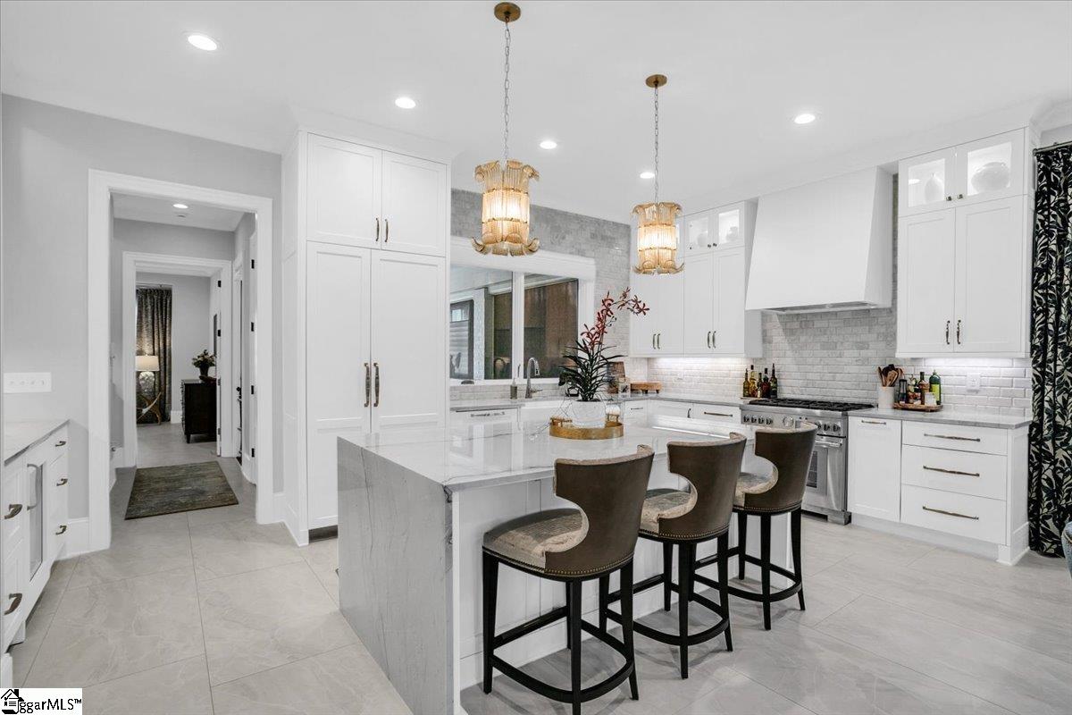 57 Legacy Park Road, Greenville, SC, 29607