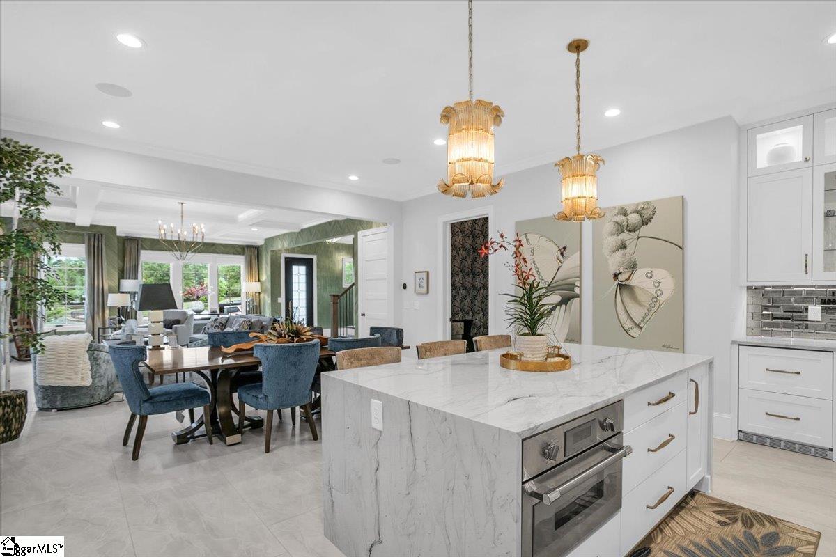 57 Legacy Park Road, Greenville, SC, 29607