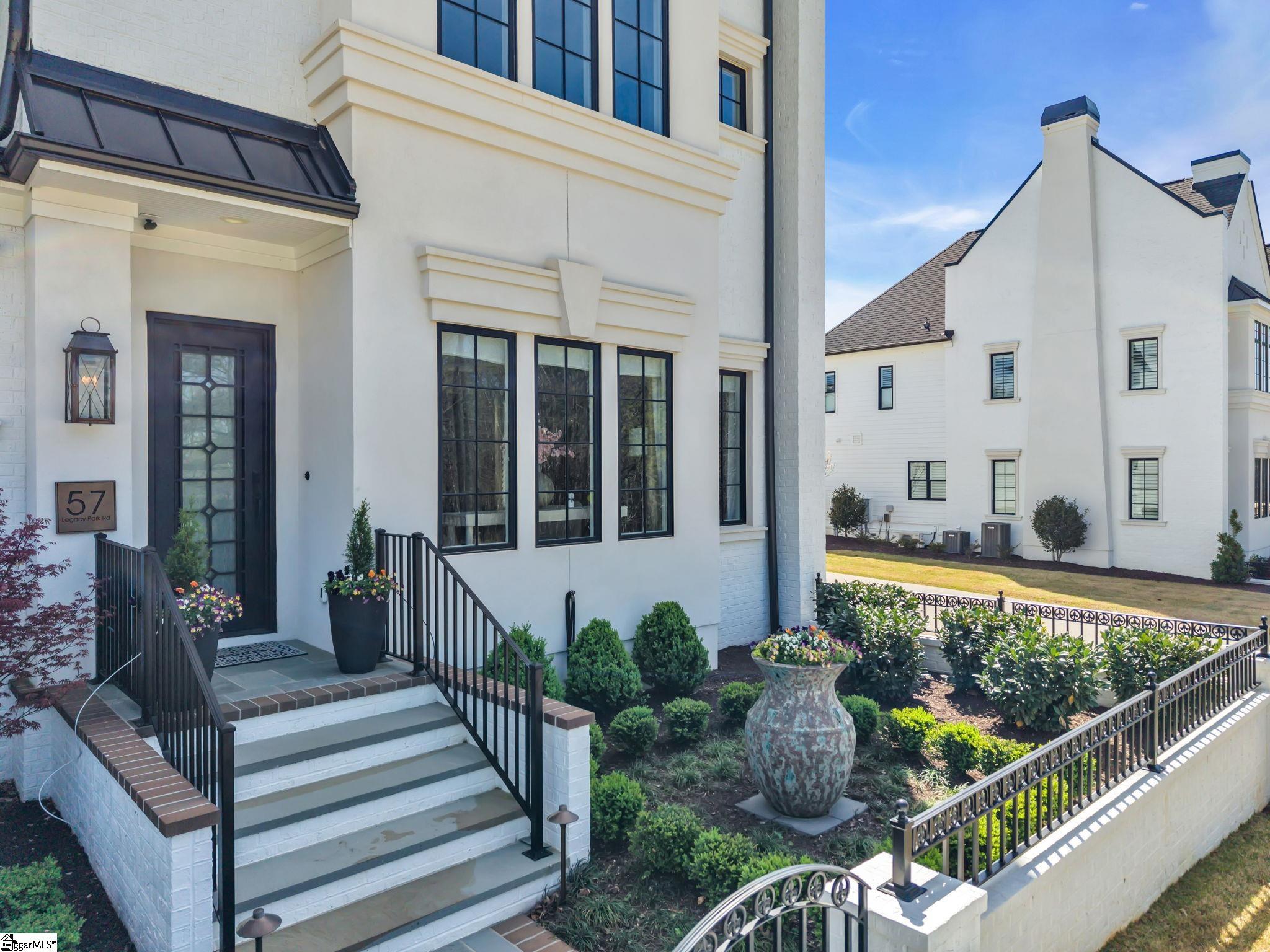 57 Legacy Park Road, Greenville, SC, 29607