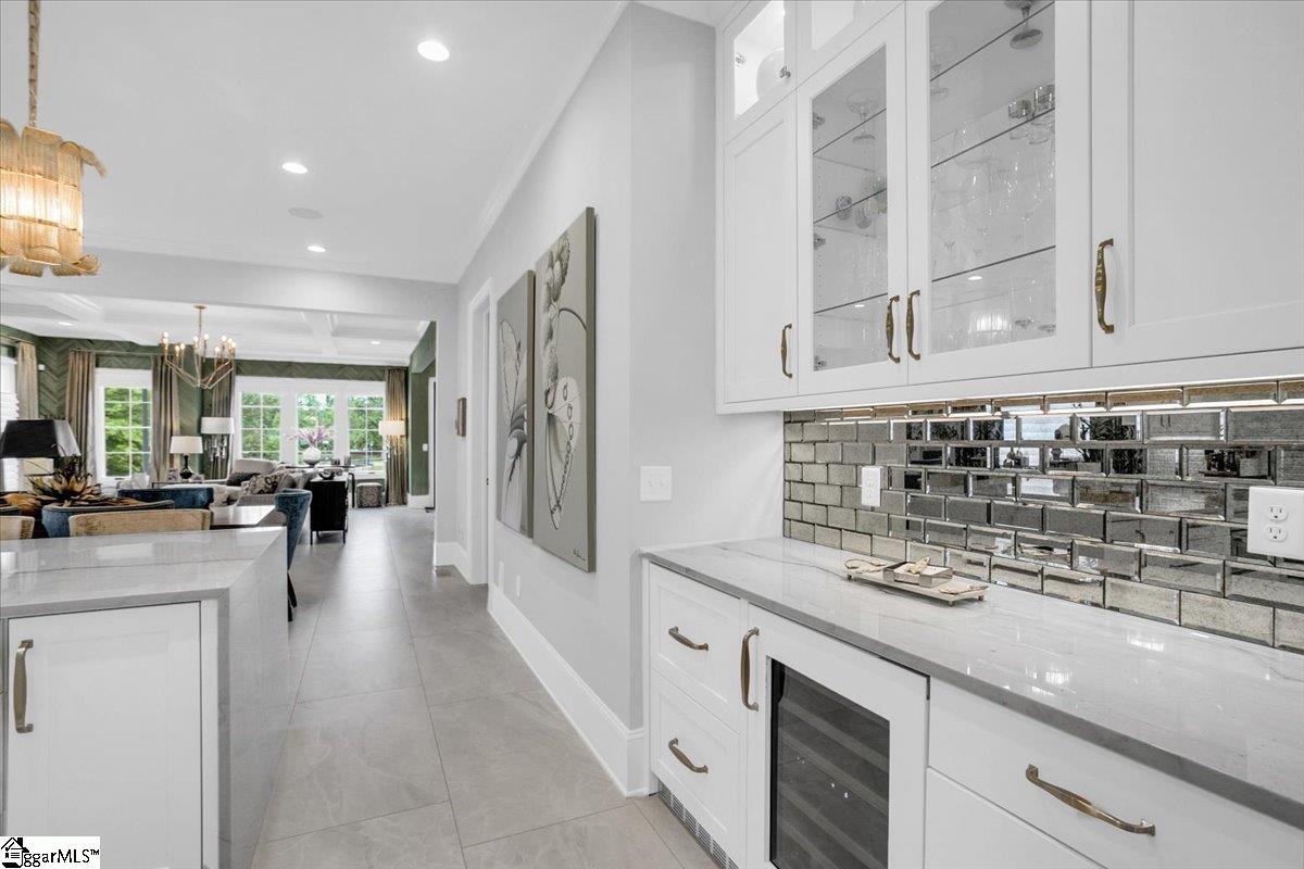 57 Legacy Park Road, Greenville, SC, 29607