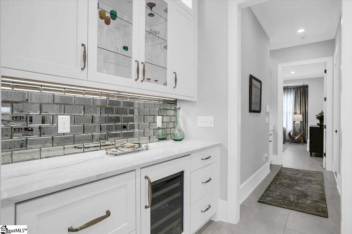 57 Legacy Park Road, Greenville, SC, 29607