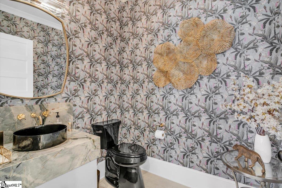 57 Legacy Park Road, Greenville, SC, 29607