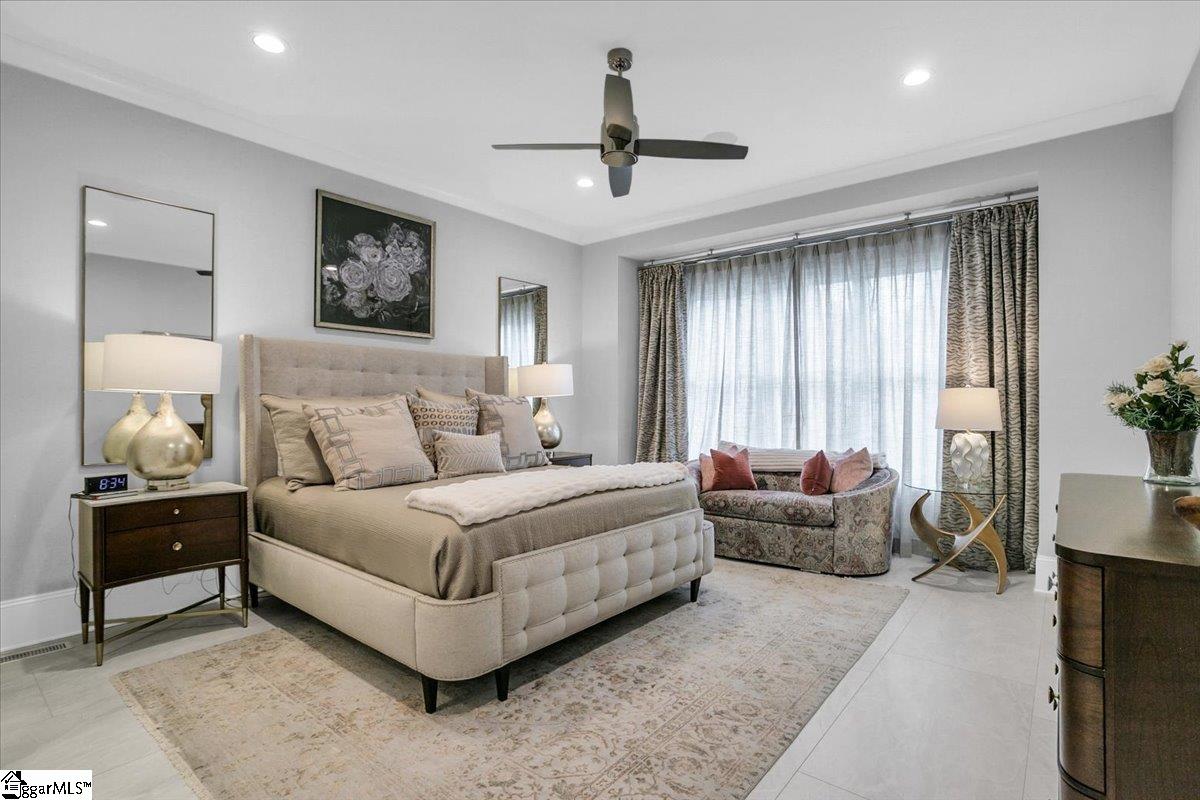 57 Legacy Park Road, Greenville, SC, 29607