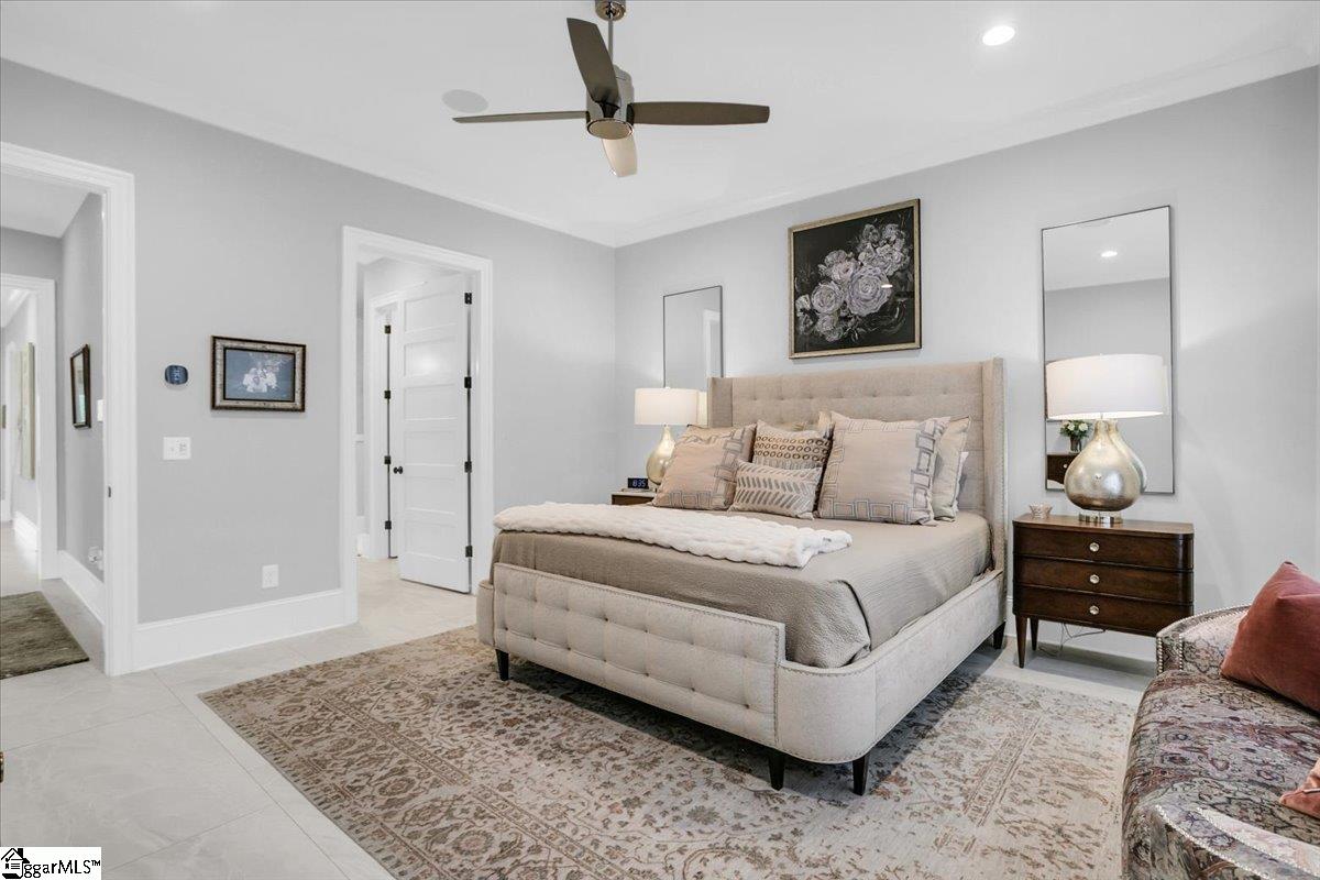 57 Legacy Park Road, Greenville, SC, 29607