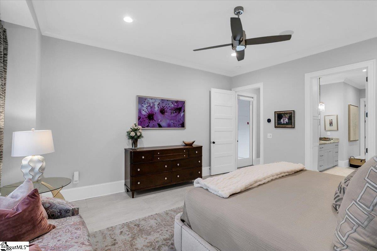 57 Legacy Park Road, Greenville, SC, 29607