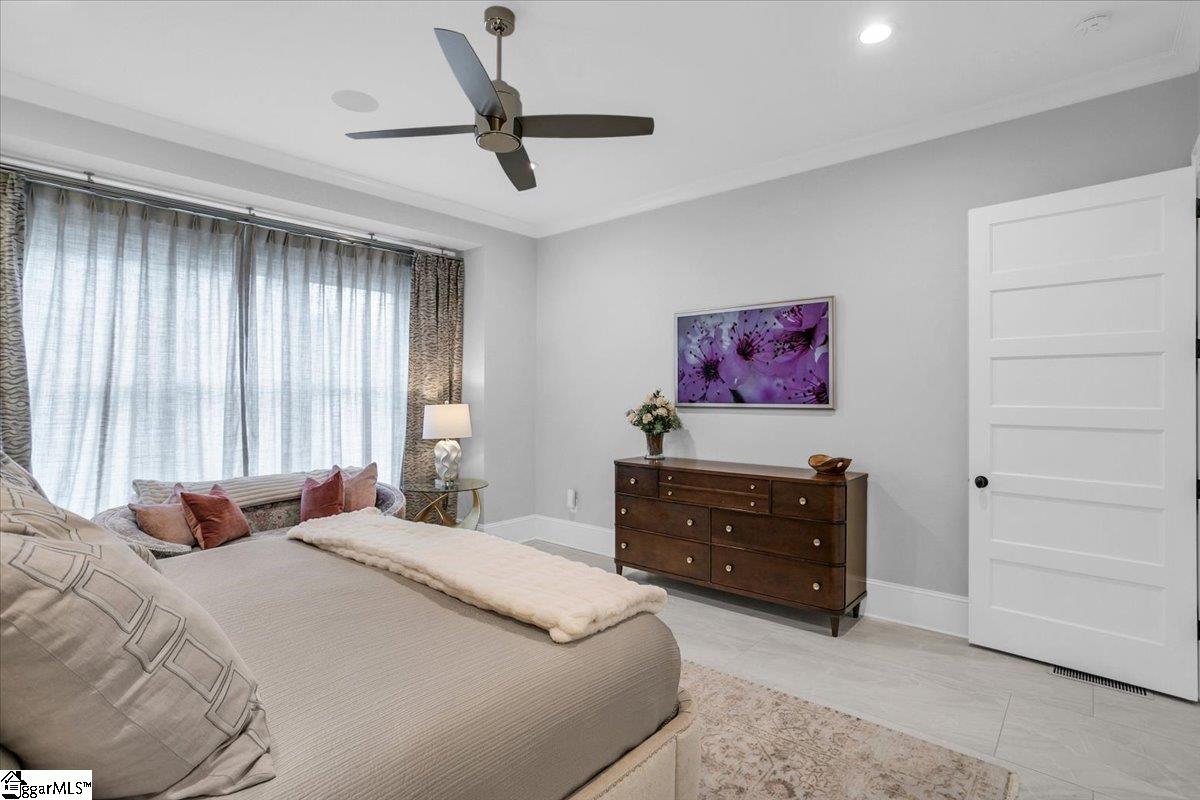 57 Legacy Park Road, Greenville, SC, 29607