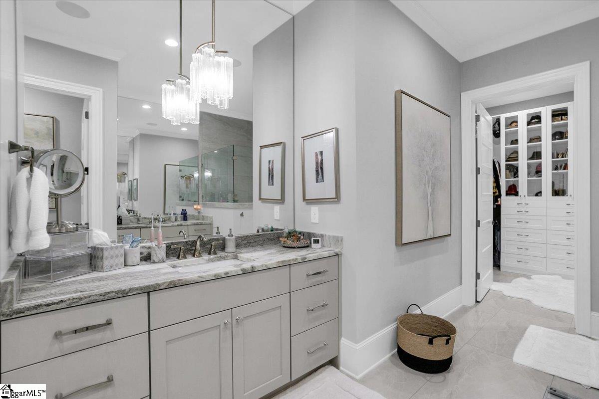 57 Legacy Park Road, Greenville, SC, 29607