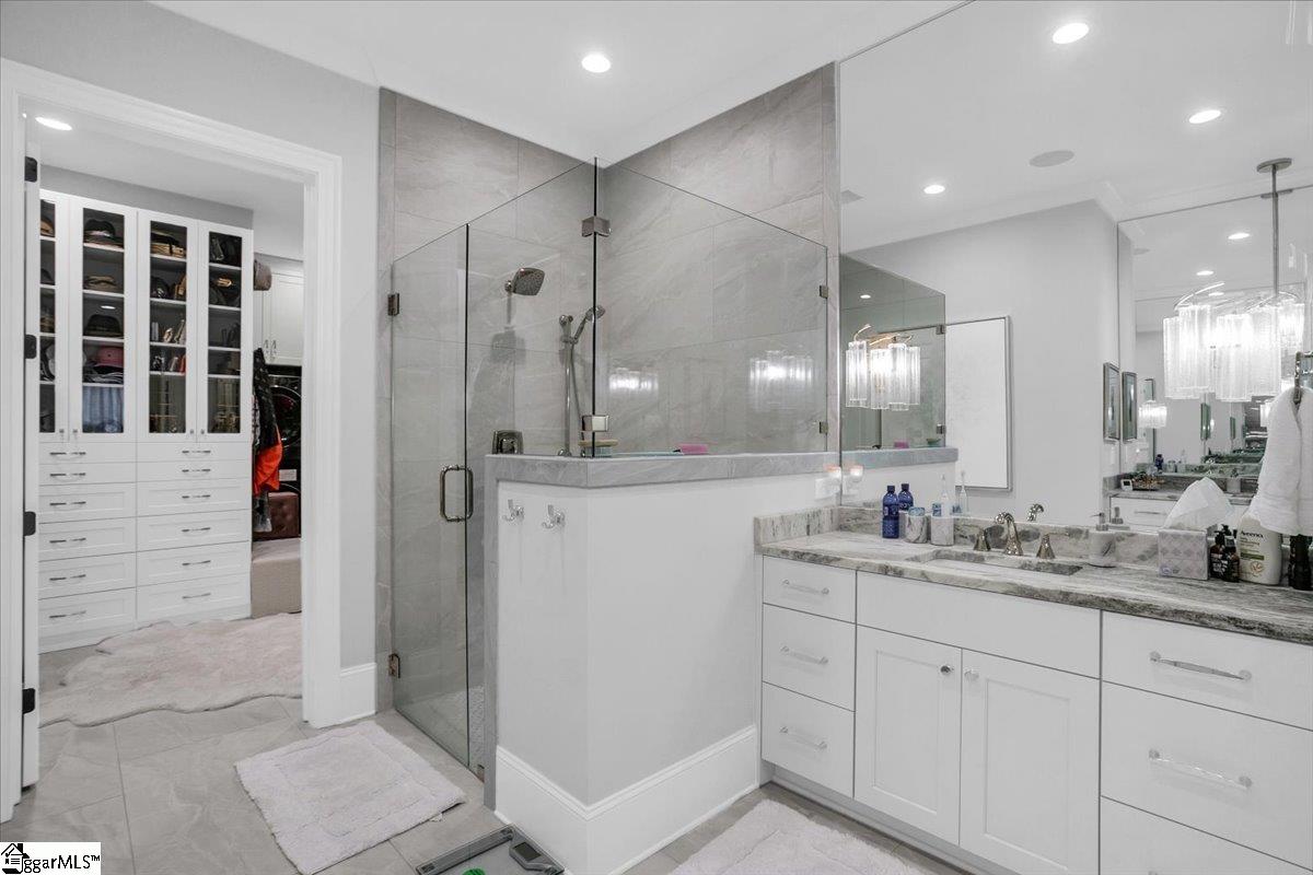 57 Legacy Park Road, Greenville, SC, 29607