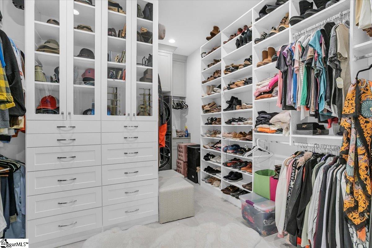 57 Legacy Park Road, Greenville, SC, 29607