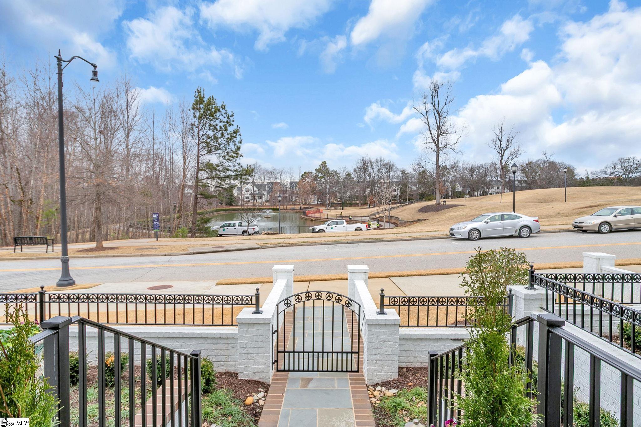 57 Legacy Park Road, Greenville, SC, 29607