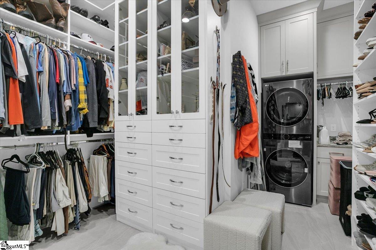 57 Legacy Park Road, Greenville, SC, 29607