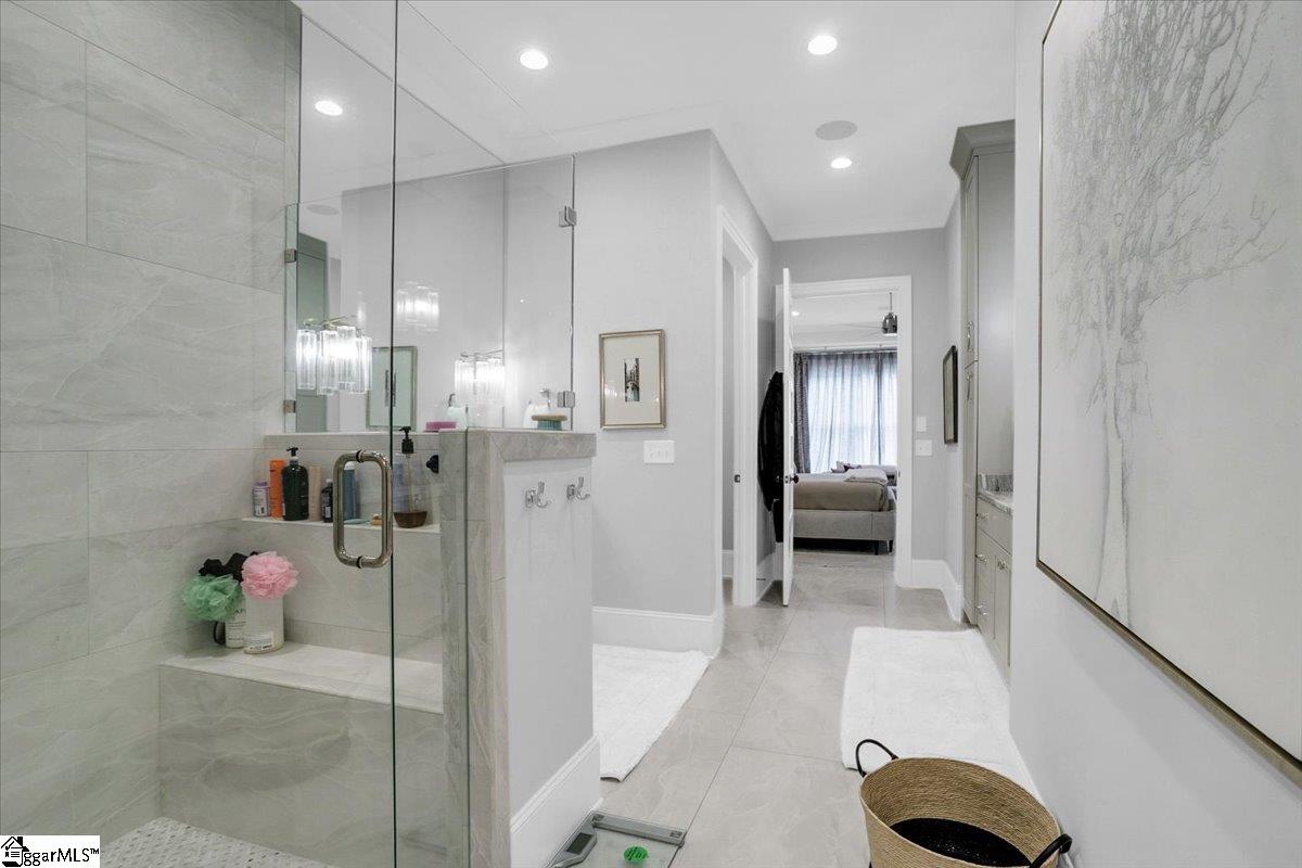 57 Legacy Park Road, Greenville, SC, 29607