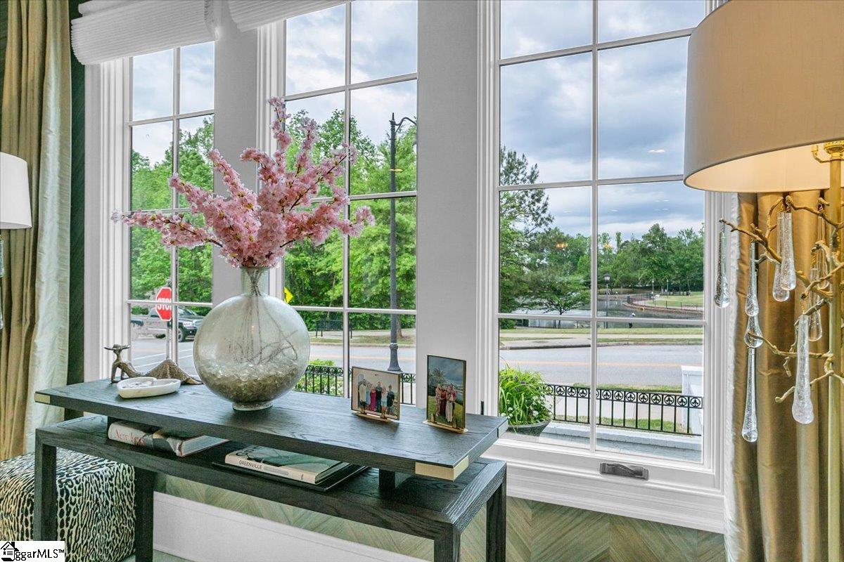 57 Legacy Park Road, Greenville, SC, 29607