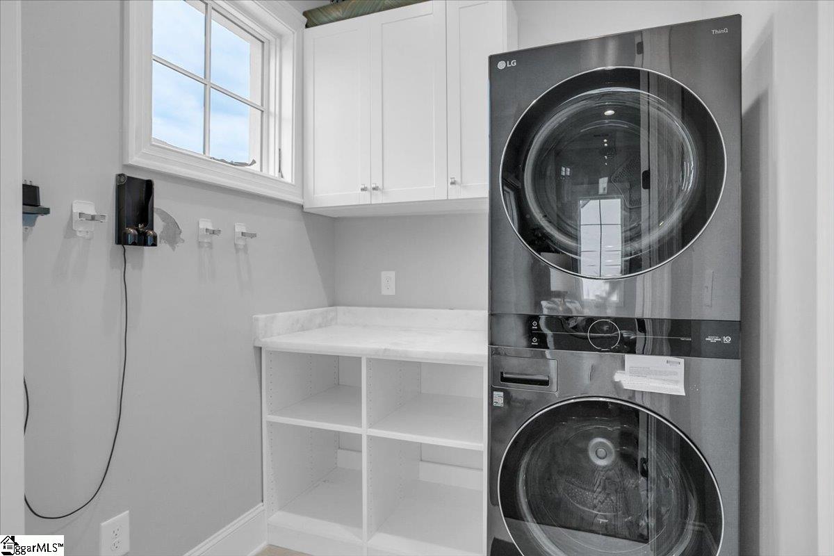 57 Legacy Park Road, Greenville, SC, 29607