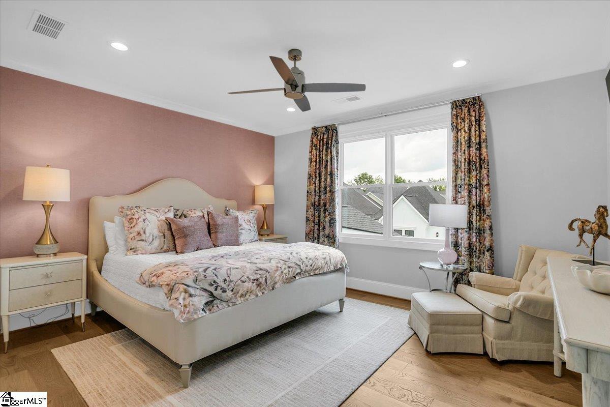 57 Legacy Park Road, Greenville, SC, 29607