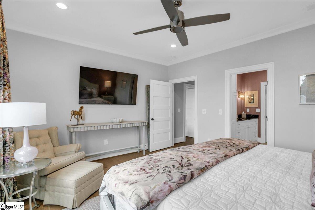 57 Legacy Park Road, Greenville, SC, 29607