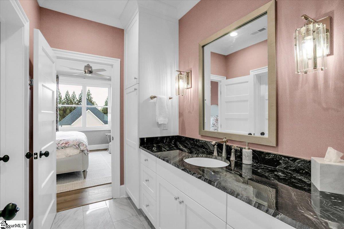 57 Legacy Park Road, Greenville, SC, 29607