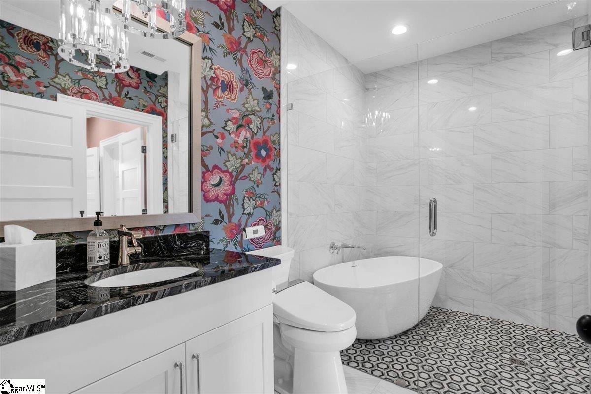 57 Legacy Park Road, Greenville, SC, 29607