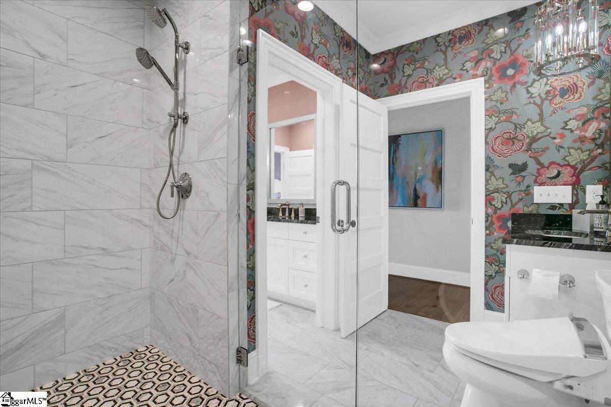 57 Legacy Park Road, Greenville, SC, 29607