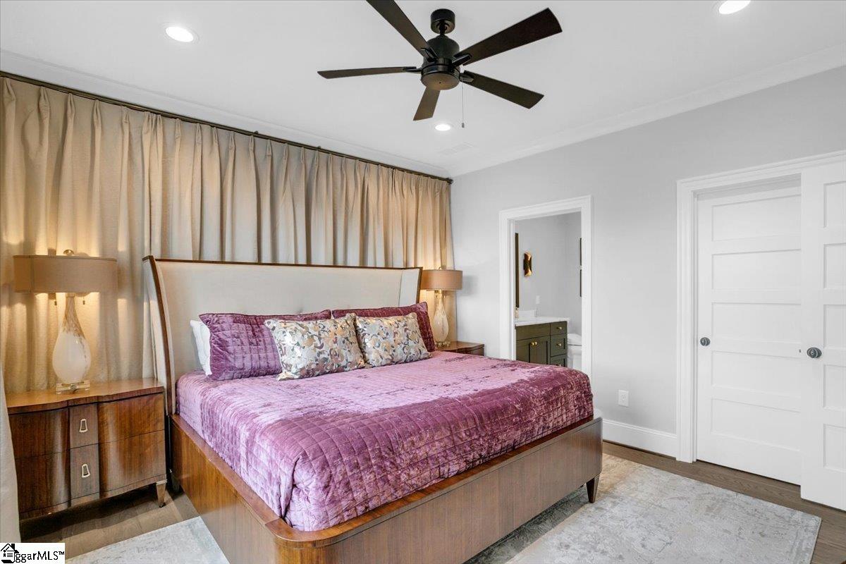 57 Legacy Park Road, Greenville, SC, 29607