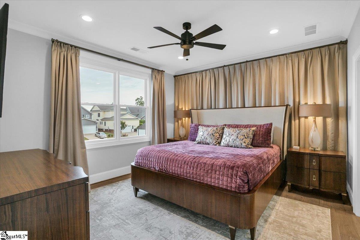 57 Legacy Park Road, Greenville, SC, 29607