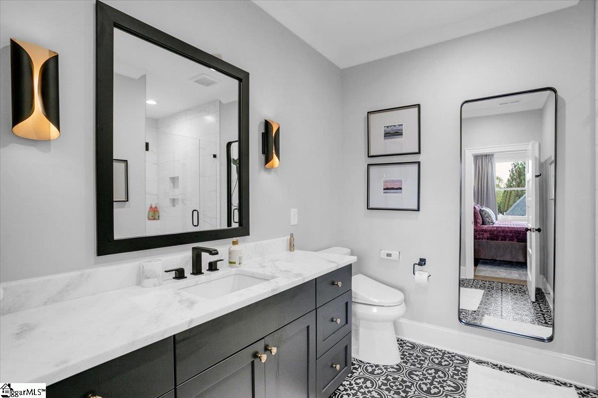 57 Legacy Park Road, Greenville, SC, 29607