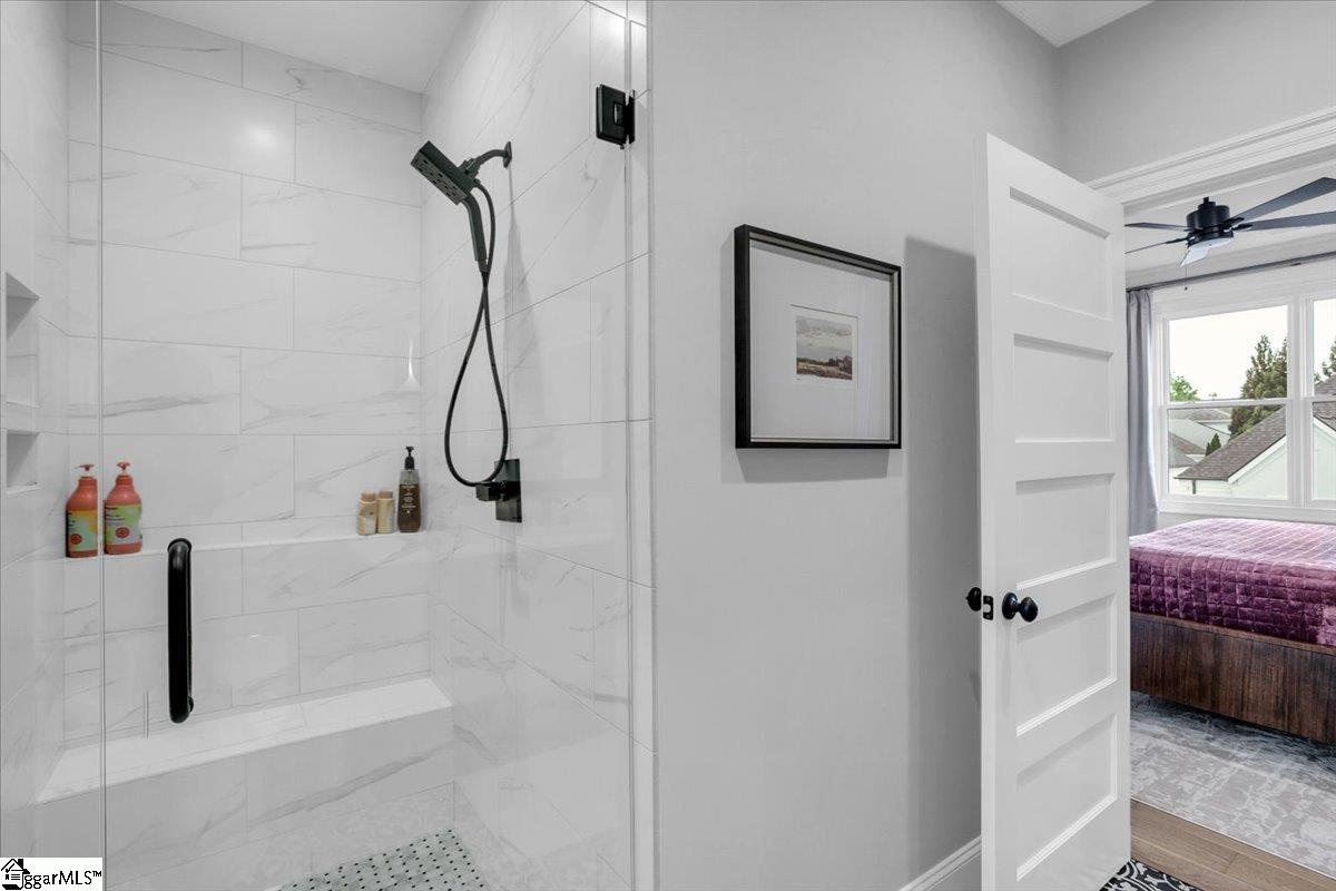 57 Legacy Park Road, Greenville, SC, 29607