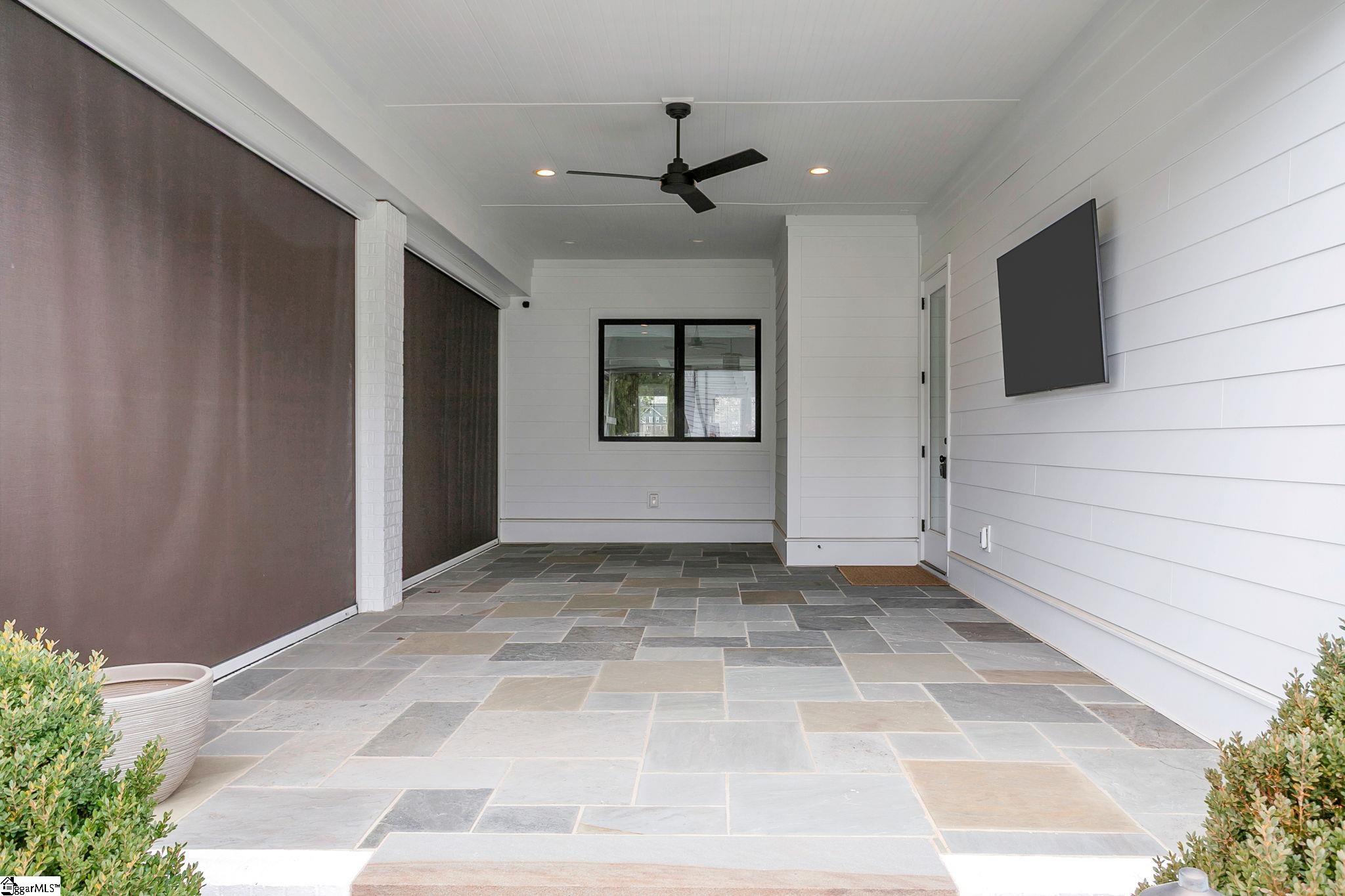 57 Legacy Park Road, Greenville, SC, 29607