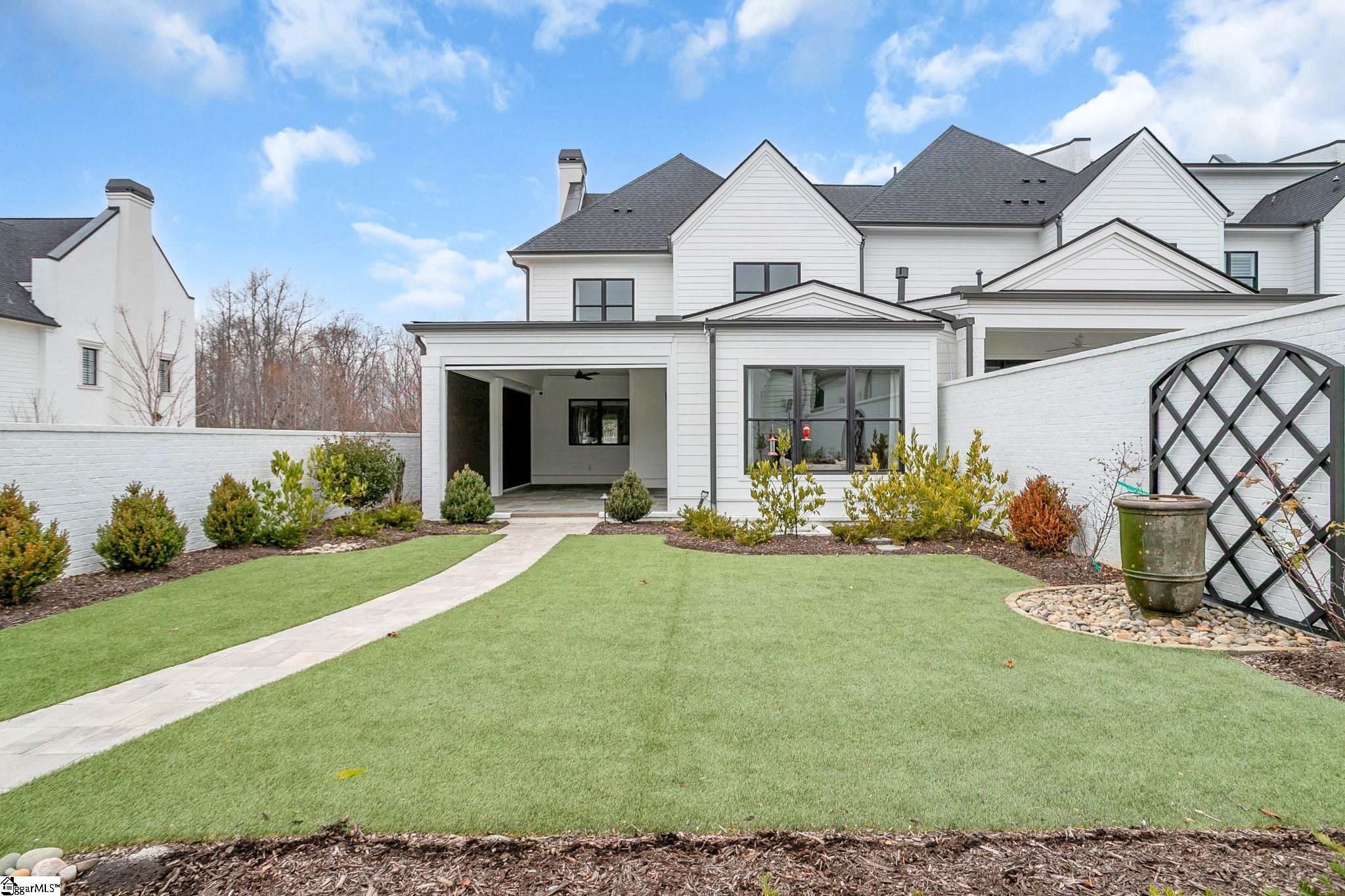 57 Legacy Park Road, Greenville, SC, 29607