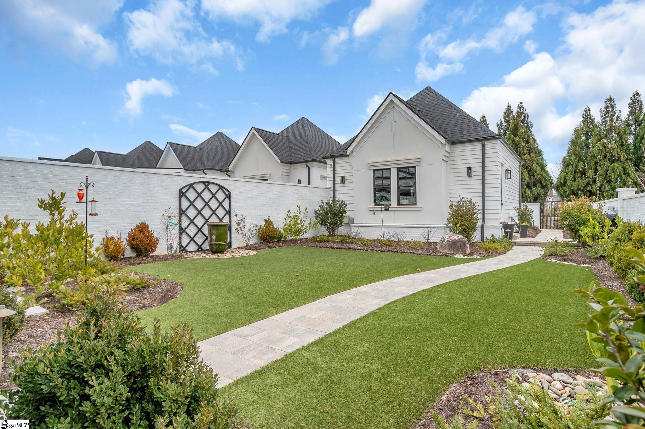 57 Legacy Park Road, Greenville, SC, 29607