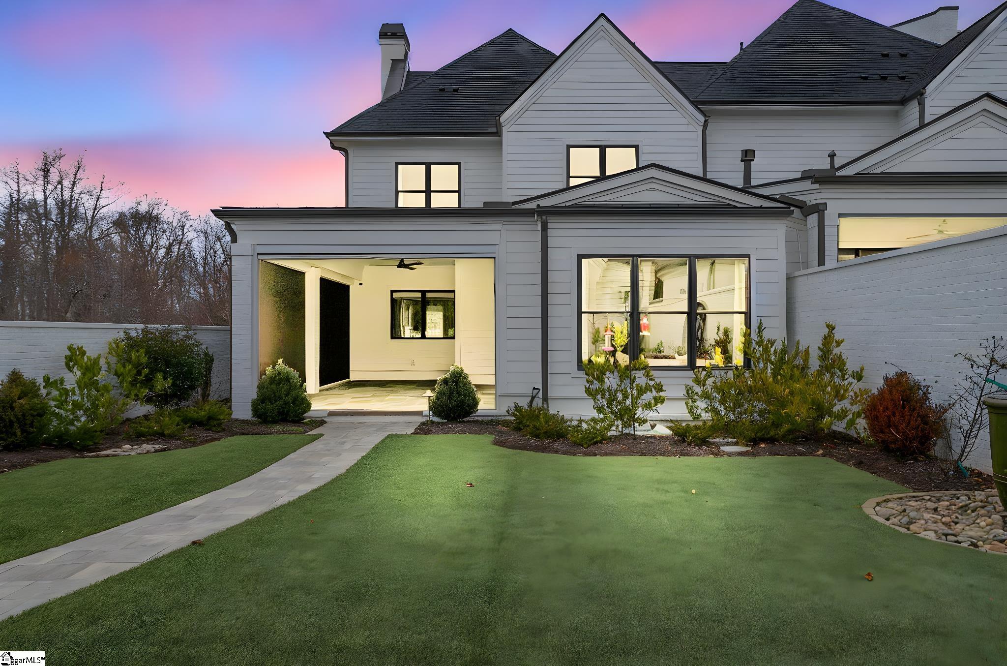 57 Legacy Park Road, Greenville, SC, 29607