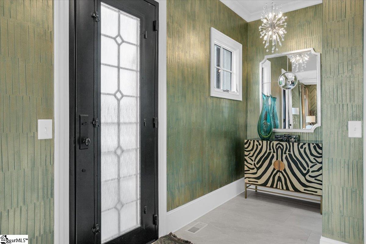 57 Legacy Park Road, Greenville, SC, 29607