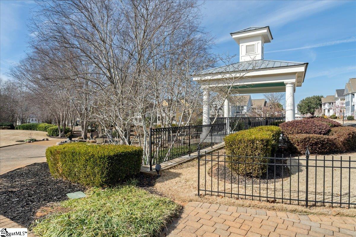 150