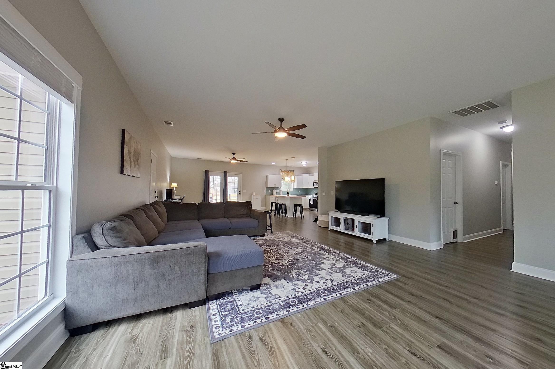 Homes for sale in Woodruff, SC | 1013 Pearson Rd, Woodruff, SC 29388 | MLS# 1580284