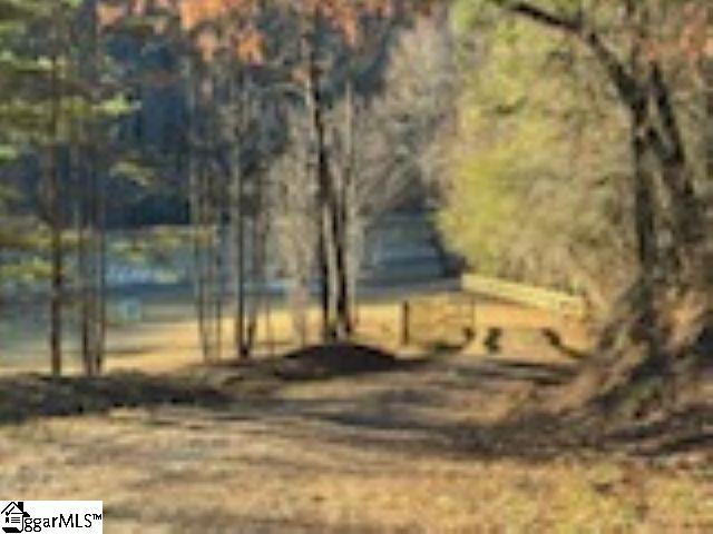 Green River Road Zirconia, NC 28790