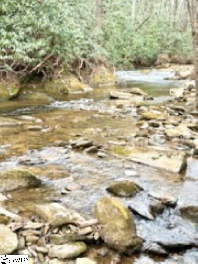 Green River Road Zirconia, NC 28790