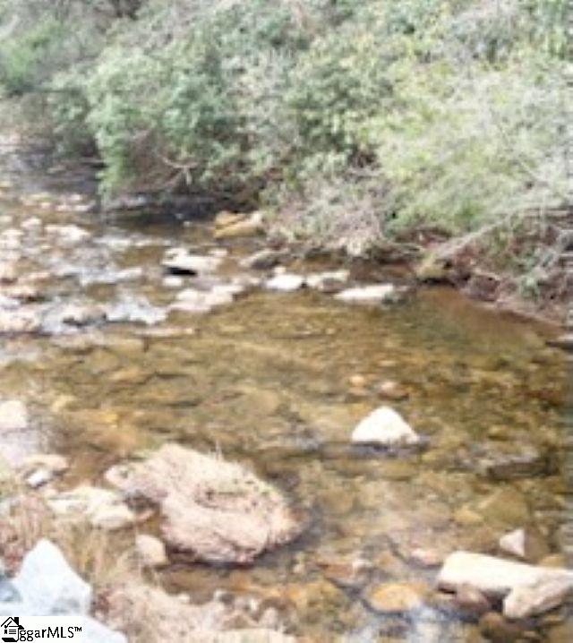 Green River Road Zirconia, NC 28790